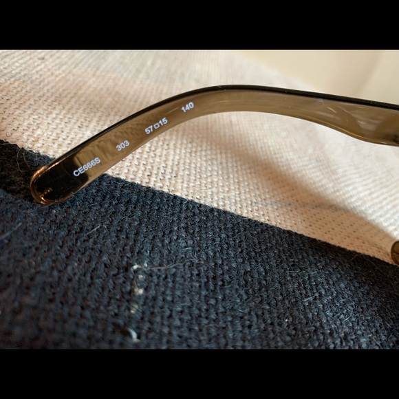 Chloe Sunnies - Picture 5 of 5